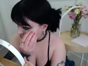 Enjoy watching the uncensored video named Lina_malibu Cam porn model from chaturbate