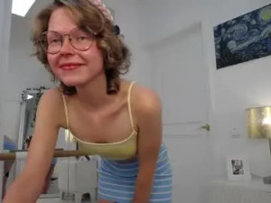 Play the full clip called Malena_mila Cam porn model from chaturbate