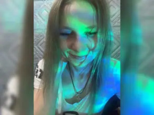 Play the uncensored scene titled ASSI007 Cam porn model from bongacams