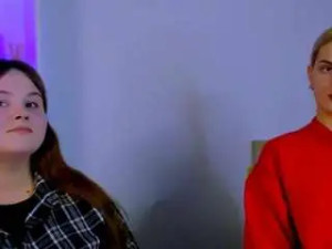 Watch hardcore scene named Veloria-belle Cam porn model from camsoda