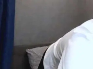 Play hardcore scene called Cletaadolf Cam porn model from camsoda