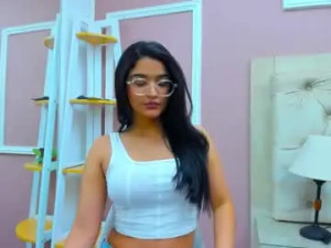 View hardcore movie titled Shantybella Cam porn model from chaturbate