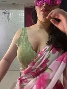 Play hardcore movie named Red_Queen_11 Cam porn model from stripchat