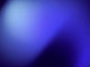 View HD video called Itsdaisybloom Cam porn model from chaturbate