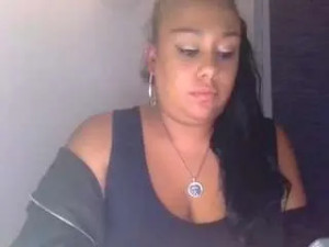 Stream uncensored video of Missamayarose Cam porn model from camsoda