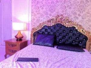 View this full clip of AngeliRouse Cam porn model from bongacams