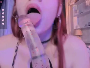 Watch the hardcore movie named _sweetiemary_ Cam porn model from chaturbate