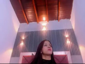 Stream uncut video of Zoe_brooke Cam porn model from chaturbate