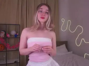 Stream hardcore video called Rumiray Cam porn model from chaturbate