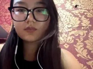 Enjoy watching full video called Loriannshears Cam porn model from camsoda