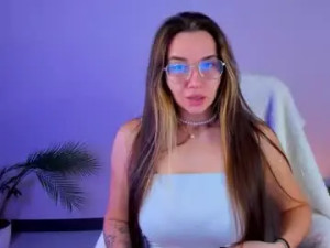 Play this hardcore clip titled Melody_sol Cam porn model from chaturbate