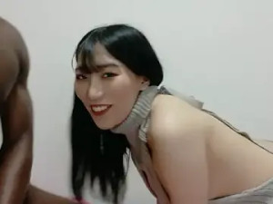 Play the complete scene named Asuka_2525 Cam porn model from stripchat