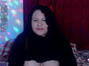Stream this HD scene of Clara_violette Cam porn model from chaturbate