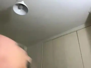 Enjoy watching uncut movie of Cryst4l__ Cam porn model from chaturbate