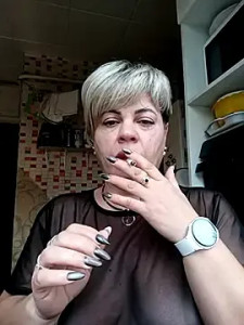 Watch the hardcore movie titled MilkySky Cam porn model from stripchat