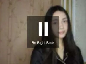 View the full clip called Magaretellerbusch Cam porn model from camsoda