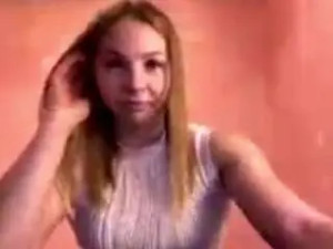 Enjoy watching the uncensored video of Jacquikeyton Cam porn model from camsoda