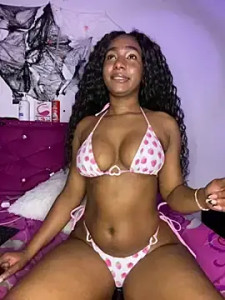 Play this full clip titled Annaa_Hott Cam porn model from stripchat