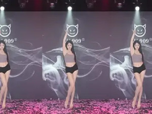 View full clip titled LU-909 Cam porn model from stripchat