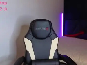 Play uncut movie titled Mila_sunny_shy Cam porn model from chaturbate