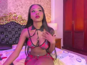 Enjoy watching the hardcore video of KarolMoore Cam porn model from bongacams