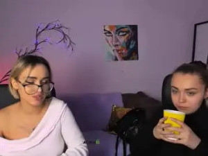 Stream this complete clip of Miss_toxic69 Cam porn model from chaturbate