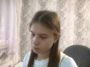 View uncut video called Marianadicerbo Cam porn model from camsoda