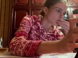 Stream uncensored clip called Judygerety Cam porn model from camsoda