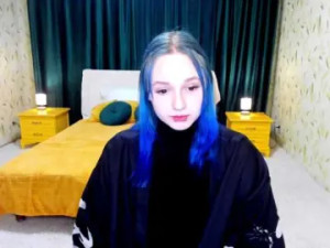 Watch uncut video called DanaEllison Cam porn model from bongacams