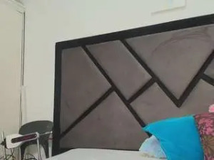 View the uncensored scene titled Tashanaughty4u Cam porn model from camsoda