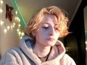 Enjoy watching HD movie titled Deirdredriever Cam porn model from camsoda