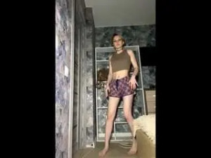 View the complete scene titled Kennethsarjent Cam porn model from camsoda