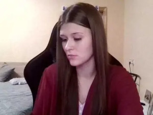 Play the uncut video named 979angelina979 Cam porn model from bongacams