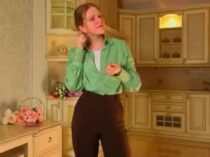 View the HD clip titled Ozellaelazegui Cam porn model from chaturbate