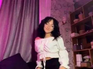 View this hardcore video of Margaritakinter Cam porn model from camsoda