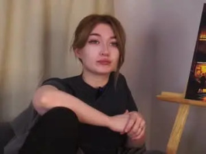 Enjoy watching this HD video called Quyenkjos Cam porn model from chaturbate