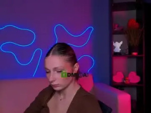 Watch this complete video of Mary_meow_hot Cam porn model from chaturbate