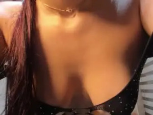 Watch uncut movie called Crystaldavis_ Cam porn model from chaturbate