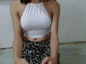 Stream hardcore clip of Num1_hottiechristine Cam porn model from chaturbate