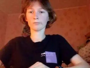 Play uncensored clip of Alenemckitrick Cam porn model from camsoda