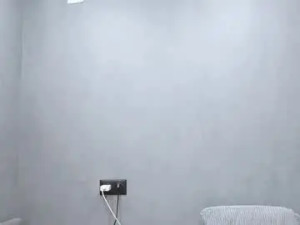 Enjoy watching uncut scene titled Lavinabinney Cam porn model from chaturbate