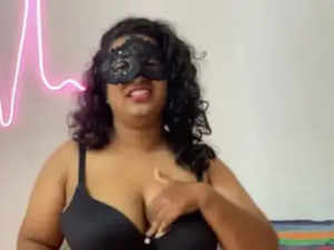 View the uncut movie of Onekis_Randy Cam porn model from stripchat