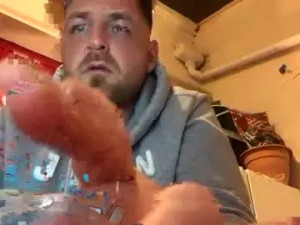Enjoy watching the hardcore clip of Jaxon_steele1 Cam porn model from chaturbate