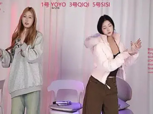 Play this uncensored scene called YC-18girl Cam porn model from stripchat