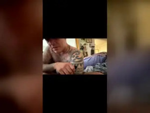 Play HD video titled Hunterbwc9 Cam porn model from chaturbate