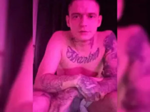 Stream this complete video of Gre1312gre Cam porn model from bongacams