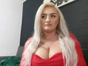 View this uncensored scene titled AnastasiaBlond Cam porn model from bongacams