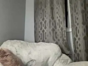 Enjoy watching the uncut video of Aliyahluv Cam porn model from camsoda