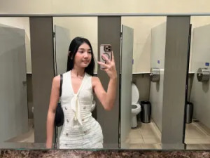 Enjoy watching the HD clip named BiaVance, 18 years old, brunette hair trans