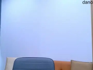 Watch this uncensored video of Ray_lol Cam porn model from chaturbate